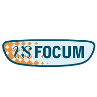 VS FOCUM logo - Similar company to Integral Thermal Shield