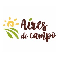 Aires de Campo logo - Similar company to Gersa Renewable Energy