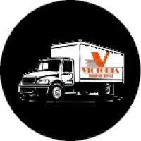 Victoria Transport Service logo - Similar company to Velox Express, Inc.