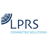 LPRS Connected Solutions Ltd logo - Similar company to Oppy Balancing Services Ab