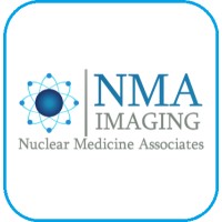 Nuclear Medicine Associates logo - Similar company to Threatsys Technologies Pvt. Ltd.