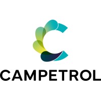 Campetrol - Cámara Colombiana de Bienes y Servicios de Petróleo, Gas y Energía logo - Similar company to Ministerio Del Trabajo Colombia