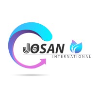 Josan International