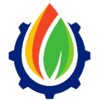 EcoVault logo - Similar company to Calyps