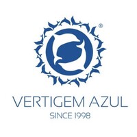 Vertigem Azul