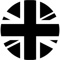 Standish Services logo - Similar company to Wildfire Solutions