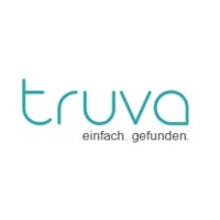 Truva AG logo - Similar company to Mogens Møller