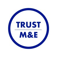Trust Mechanical & Electrical Ltd logo - Similar company to Cgm Ltd