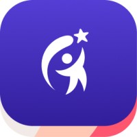 StarSpark.AI logo - Similar company to Ownlayer