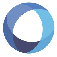 Human Resource Solutions International - HRSI logo - Similar company to Cube A Tech