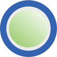 Bréziat conseil logo - Similar company to Indiga