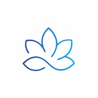 Synergy Finance logo - Similar company to Fusible