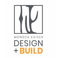 Moneca Kaiser Design + Build logo - Similar company to Johnston & Daniel | A Division Of Royal Lepage Real Estate Services Ltd., Brokerage