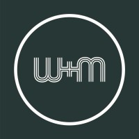 Weights and Measures logo - Similar company to Goodrich Schools