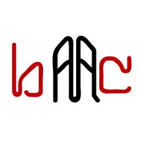 Brahmaputra Minerals & Metals Co. logo - Similar company to Kd Machineries
