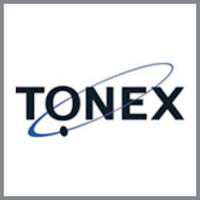 Tonex Training & Consulting logo - Similar company to Vy Solutions, Llc