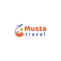 Musta Travel logo - Similar company to Interteam Travel