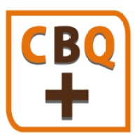 CHALEUR BOIS QUALITE PLUS - CBQ+ logo - Similar company to Bois Diffusion