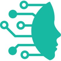 Freedom.bi logo - Similar company to Refresh.Bi