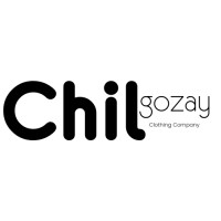 Chilgozay Clothing Co logo - Similar company to Shop Blanks