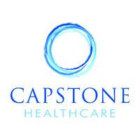 Capstone Healthcare logo - Similar company to Fig Tree Capital Ventures, Llc