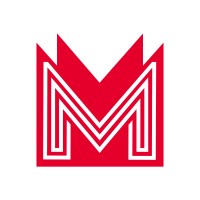 MALTAFILM logo - Similar company to Screen Malta