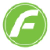 Finity Consultoria