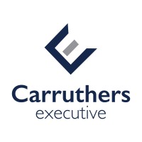 Carruthers Executive logo - Similar company to Ashgate Partners