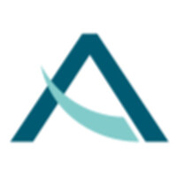 BIOVITAE logo - Similar company to Mlr Srl