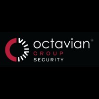 Octavian Security logo - Similar company to Interconnective Security Products