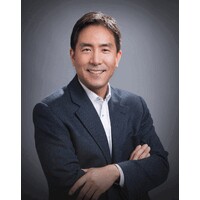 Jay Jung Architect Inc. logo - Similar company to Keyplan