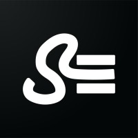 Selit Sdn Bhd logo - Similar company to Gnf Group Sdn Bhd