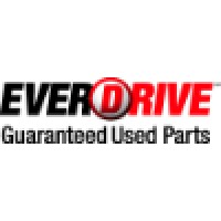 Everdrive