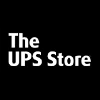 The Ups Store At The Wharf (Store 7109)