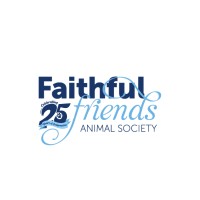 Faithful Friends Animal Society