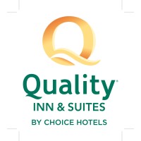 Quality Inn & Suites Downtown Windsor Ontario logo - Similar company to University Of Windsor (Southwestern Ontario) Student Chapter