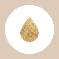 Latched Inc. logo - Similar company to Latched Media