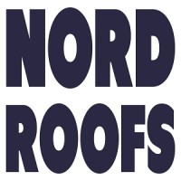 Nord Roofs Ltd. logo - Similar company to Befab Ltd