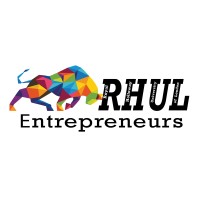 Royal Holloway Entrepreneurs Society