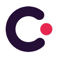 Capio logo - Similar company to Capio