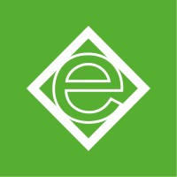 Erbozeta S.p.A. logo - Similar company to Salugea
