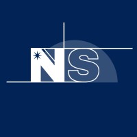 Natura Sciences logo - Similar company to Mediatico, Le Média De L’Économie Sociale Et Solidaire