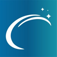 Inova Services Curitiba logo - Similar company to Fibrassc