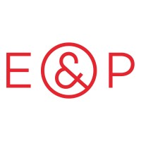Ecker & Partner Öffentlichkeitsarbeit und Public Affairs GmbH logo - Similar company to Currycom Communication Partners