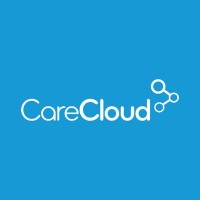 CareCloud logo - Similar company to Highfive Electronotics