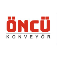 Öncü Konveyör ve Otomasyon logo - Similar company to Airform Konveyör Bant