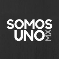 Somos Uno MX logo - Similar company to Gersa Logistics