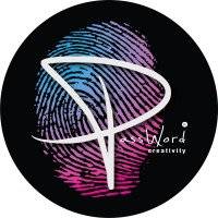 PassWord Creativity logo - Similar company to Clockwork 360 Limited