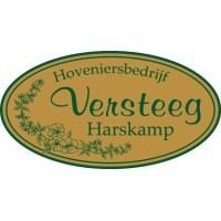 Hoveniersbedrijf Versteeg - Harskamp logo - Similar company to Kyralis Project