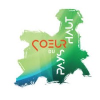 Communauté de Communes Coeur du Pays-Haut logo - Similar company to Association Cohérence Projets
